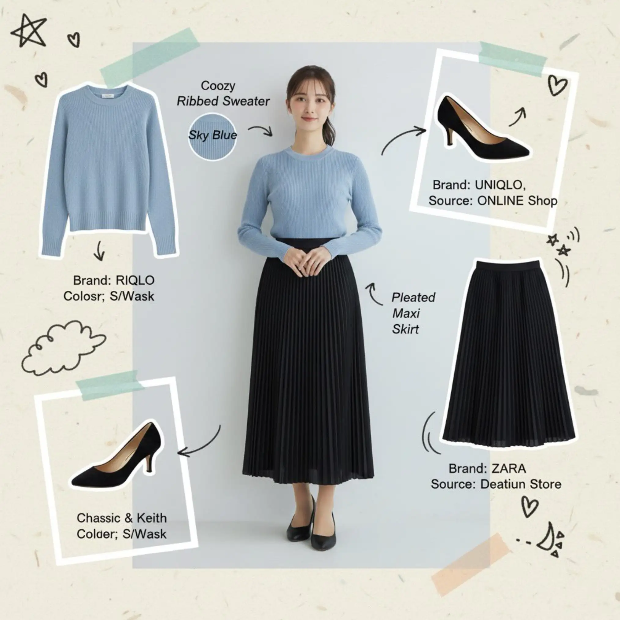 나노 바나나 이미지 편집