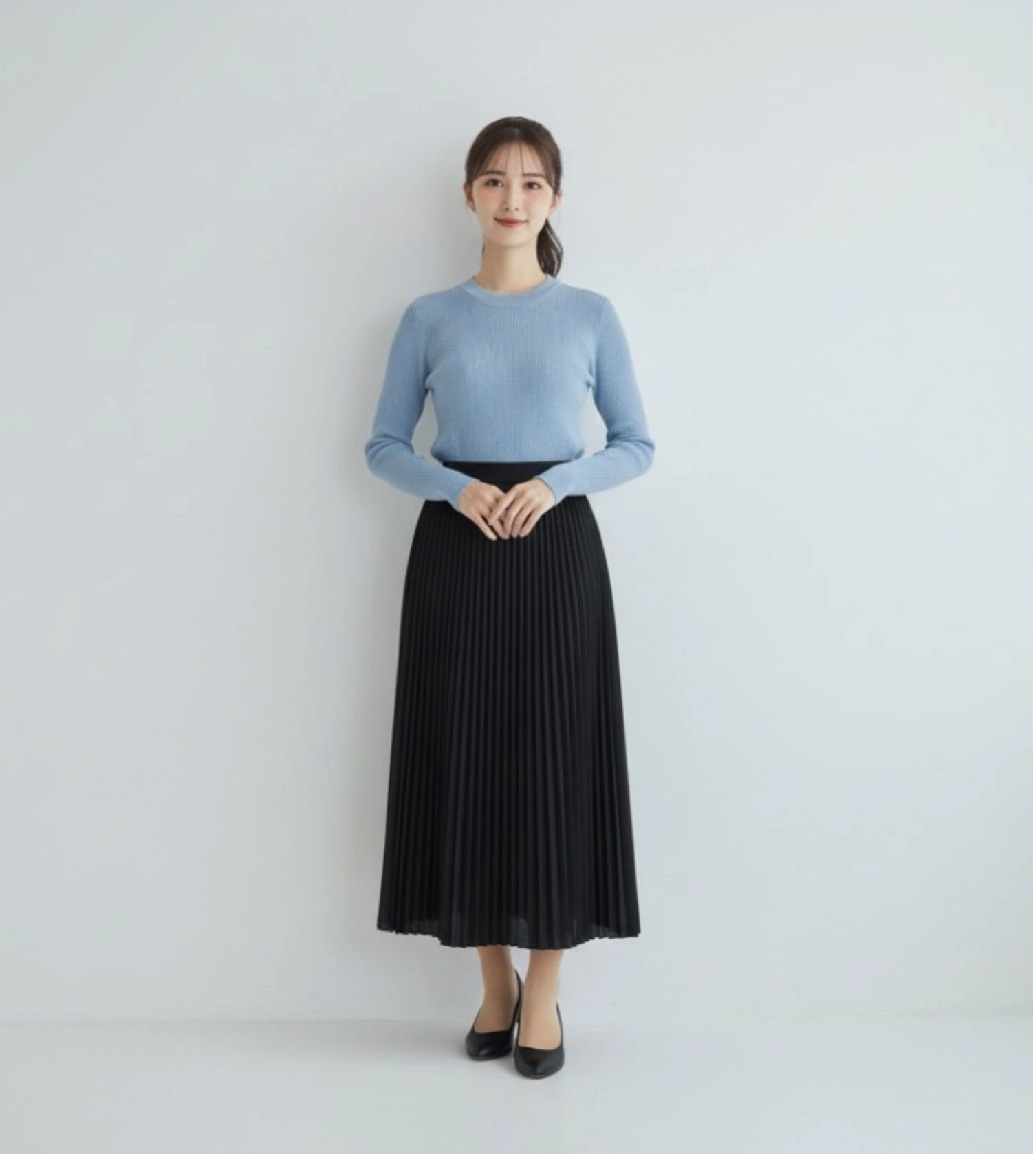 나노 바나나 이미지 편집