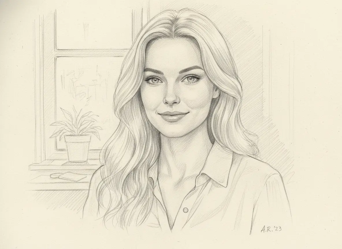 変換用の参考画像