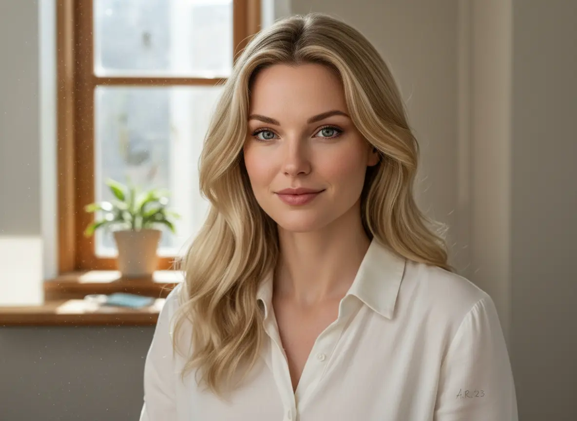 変換後の画像結果