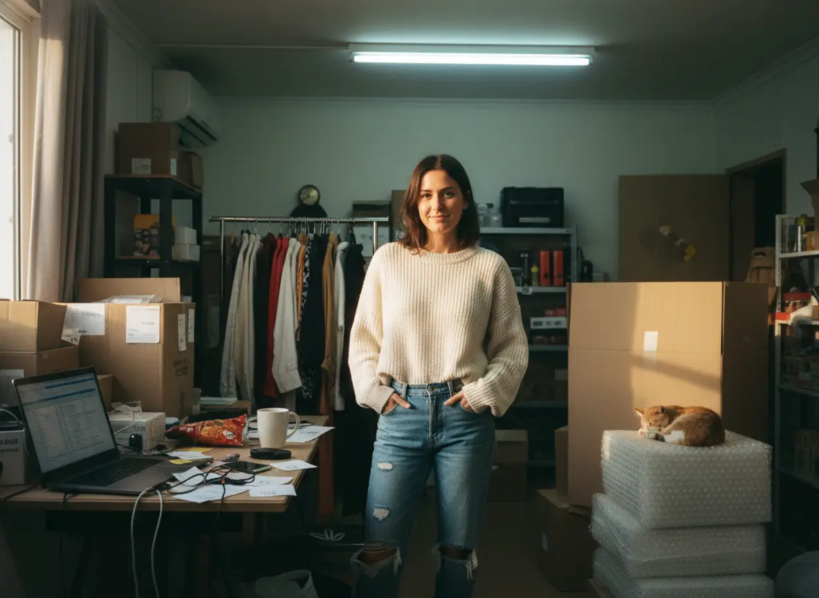 編集前の元写真