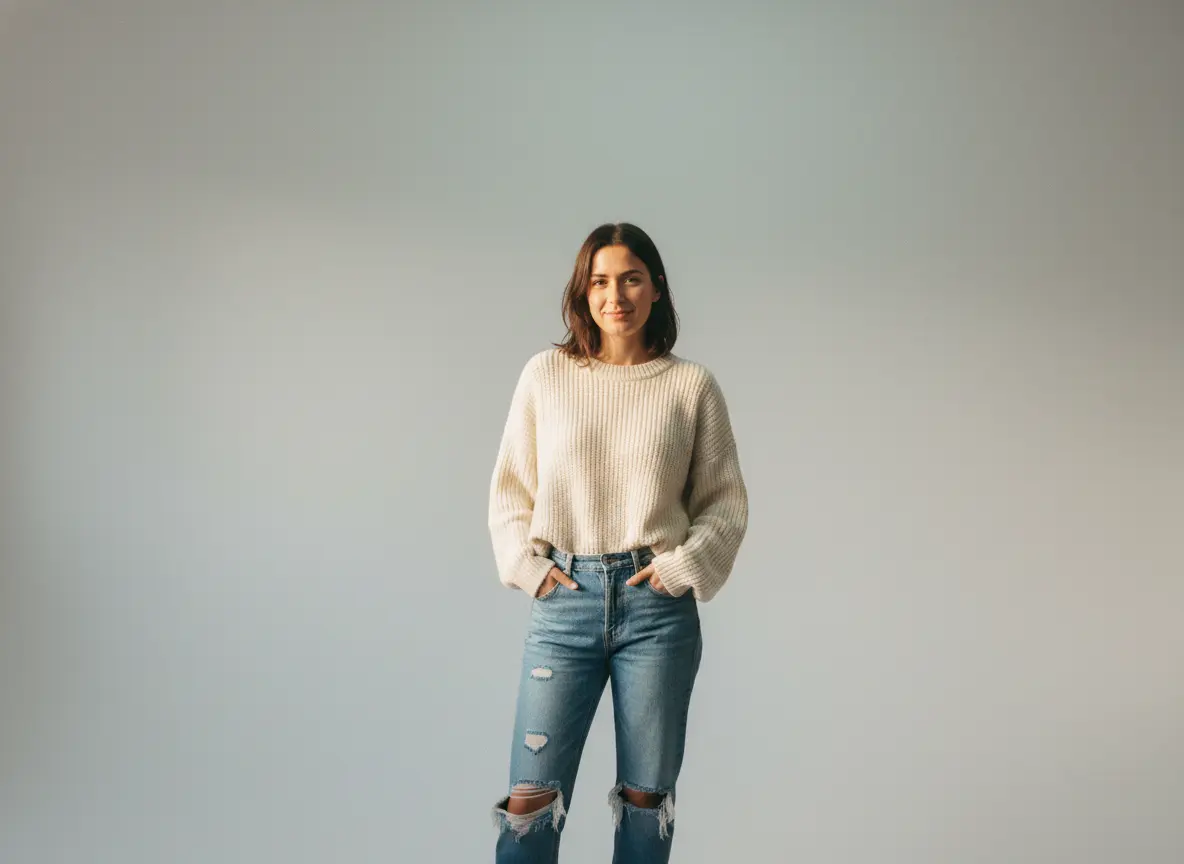 編集後の写真結果