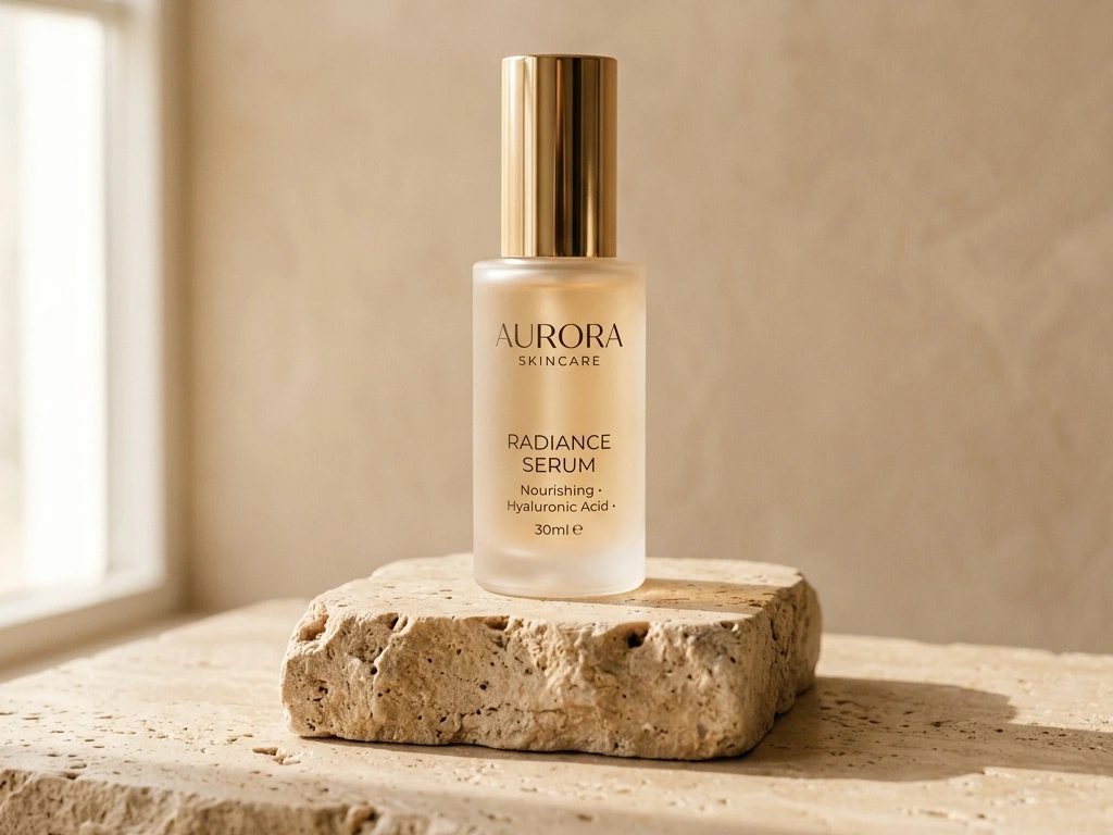 テキストから画像生成の出力例