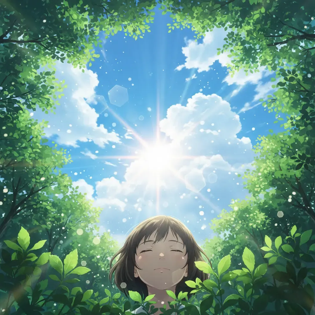 나노 바나나 2 AI 이미지 생성기