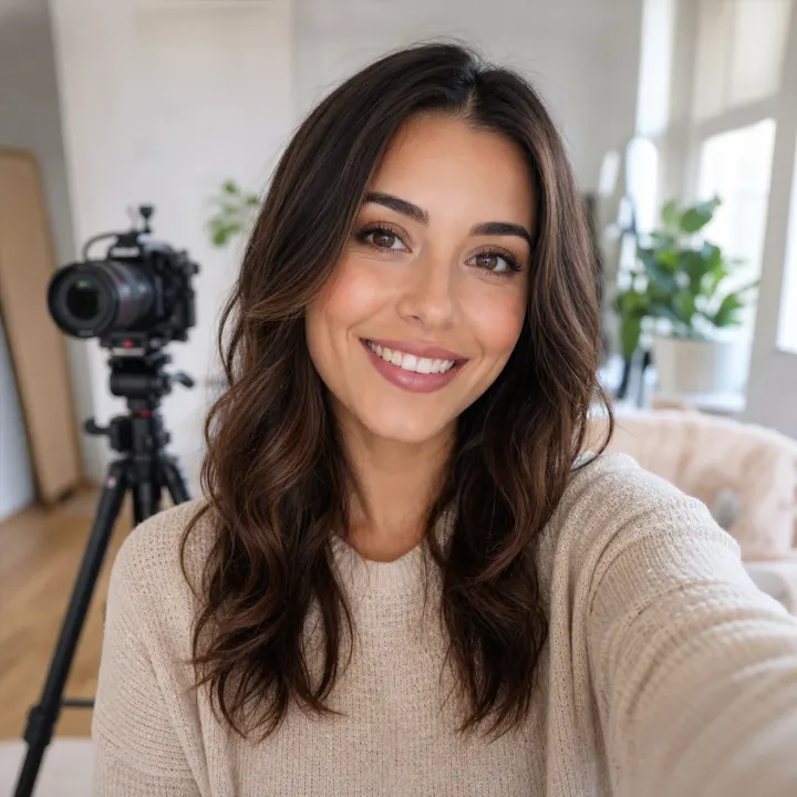 AI Teeth Whitening rule for believable enamel
