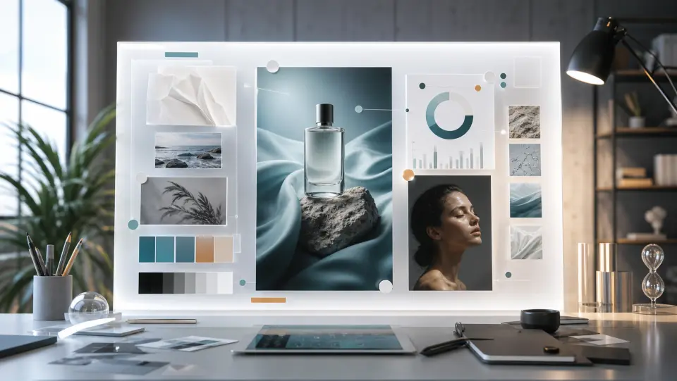 Seedream 5.0 Pro AI image model preview